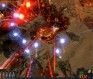 Path of Exile