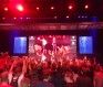 Gamescom 2014 Wargaming