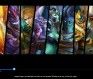 sentinel heroes