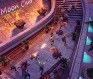 Dead Island : Epidemic