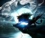 Eudemons Online