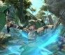 Final Fantasy 14 A Realm Reborn