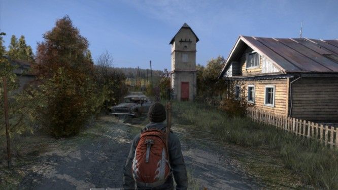 DayZ_day