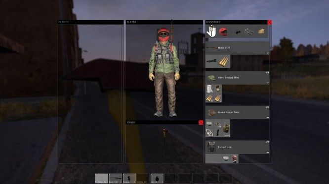 DayZ_inventory