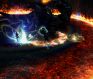 Final Fantasy XIV: A Realm Reborn