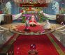League of Angels