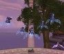 wildstar