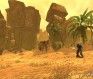 Archlord2