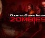 Counter-strike Nexon: Zombies