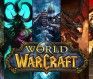 World of Warcraft