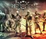 nosgoth