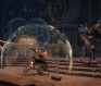 Skyforge Open Beta - MMOGames.com - Your source for MMOs & MMORPGs