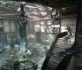 Titanfall