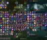 WoW Mods Featured Image