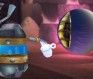 WoW Raid Numbers Featured Image