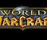 WoW Review Featured Image