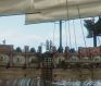 archeage