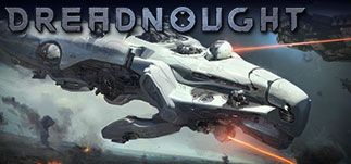 Dreadnought