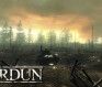 verdun