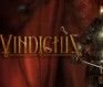 vindictus