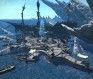 Not a bad place to die.