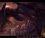 Camelot Unchained
