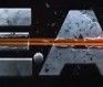 F.E.A.R. Online review