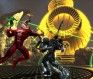 DC Universe DLC 12