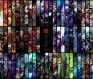 dota 2