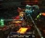 wow pre patch 2