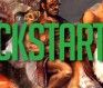 Top MMOs