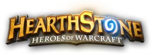 Hearthstone_Logo