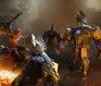 Skyforge Reveals All 13 Classes - MMOGames.com - Your source for MMOs & MMORPGs