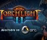 Torchlight 2