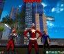 Valiance Online