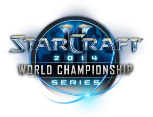 WCS14_SC2_Logo_HR_Base_m01_Clear-small