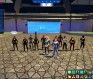 Valiance Online