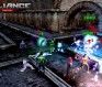 Valiance Online