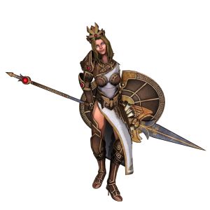 _smite__athena_xps_only_by_lezisell-d7hgtao