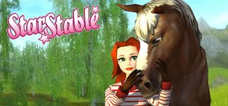 star stable