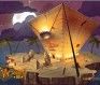 Wizard101 Kingsisle