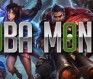 MOBA monday