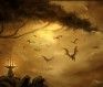Camelot Unchained Alpha Delays - MMOGames.com - Your source for MMOs & MMORPGs