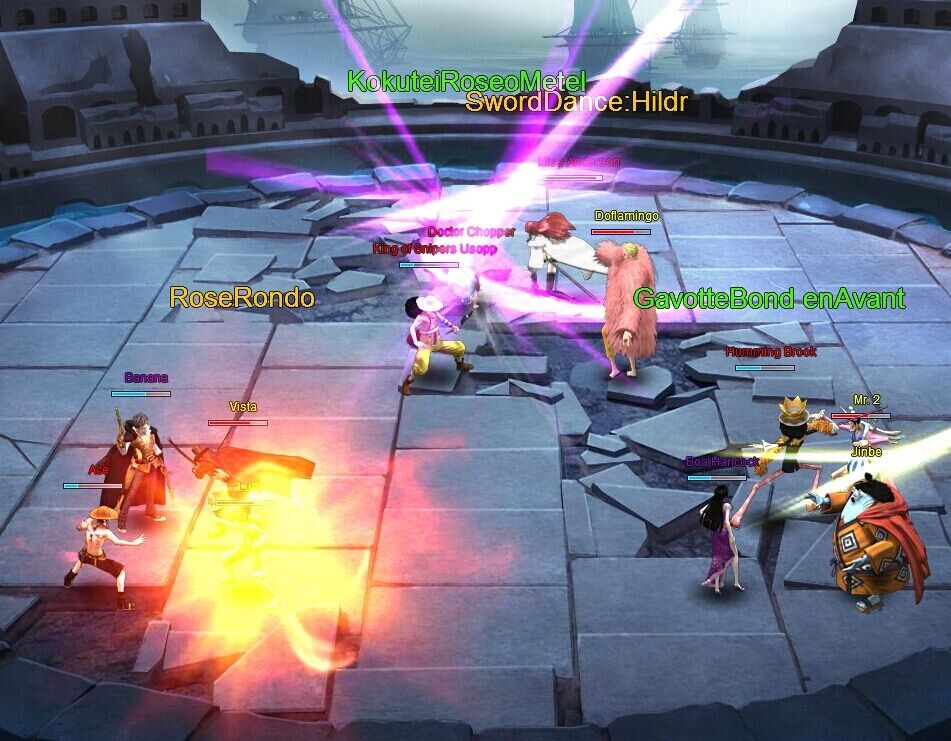 http://www.mmogames.com/wp-content/uploads/2015/01/10.jpg