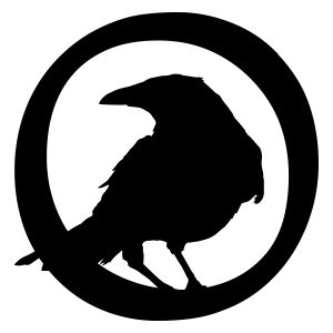 Crowfall-Logo.png