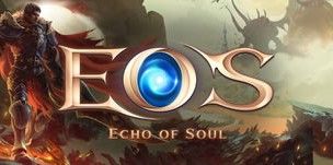 Echo of Soul