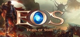 Echo of Soul
