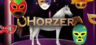 Horzer