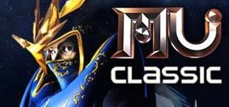 MU Classic_list_323x151