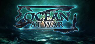 ocean-at-war-gamelist-323x151.png
